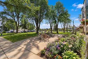 508 Cookman Ave, Asbury Park, NJ 07712 - Photo 10