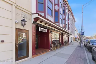 508 Cookman Ave, Asbury Park, NJ 07712 - Photo 2