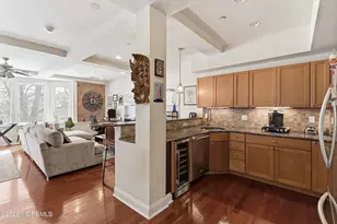 508 Cookman Ave, Asbury Park, NJ 07712 - Photo 4