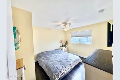 404 Bay Boulevard #4, Seaside Heights, NJ 08751 - Photo 12