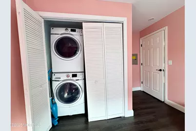 404 Bay Boulevard #4, Seaside Heights, NJ 08751 - Photo 14