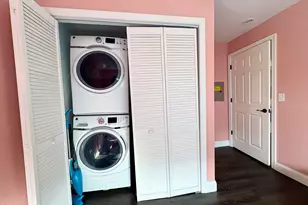 404 Bay Blvd, Seaside Heights, NJ 08751 - Photo 14