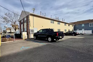 404 Bay Blvd, Seaside Heights, NJ 08751 - Photo 20