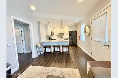 404 Bay Boulevard #4, Seaside Heights, NJ 08751 - Photo 4