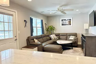 404 Bay Blvd, Seaside Heights, NJ 08751 - Photo 10