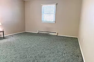 4 Rutland Dr, Toms River Township, NJ 08757 - Photo 12