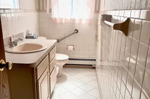 4 Rutland Dr, Toms River Township, NJ 08757 - Photo 16