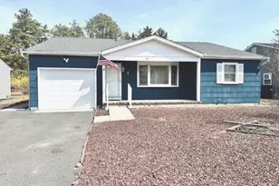 4 Rutland Dr, Toms River Township, NJ 08757 - Photo 1