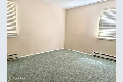 4 Rutland Drive, Toms River Township, NJ 08757 - Photo 18