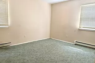 4 Rutland Dr, Toms River Township, NJ 08757 - Photo 18