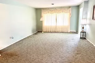 4 Rutland Dr, Toms River Township, NJ 08757 - Photo 8