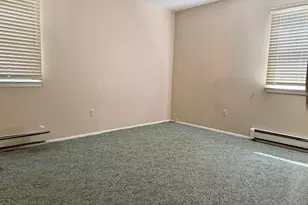 4 Rutland Dr, Toms River Township, NJ 08757 - Photo 14