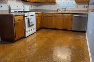 4 Rutland Dr, Toms River Township, NJ 08757 - Photo 4