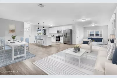 29 Keene Street #70, Whiting, NJ 08759 - Photo 8