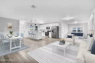 29 Keene St, Whiting, NJ 08759 - Photo 8