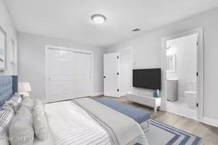 29 Keene St, Whiting, NJ 08759 - Photo 10