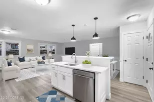 29 Keene St, Whiting, NJ 08759 - Photo 4