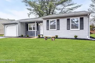 29 Keene St, Whiting, NJ 08759 - Photo 2