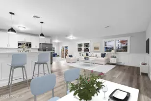 29 Keene St, Whiting, NJ 08759 - Photo 6