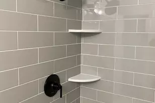 36 Diane Dr, Tinton Falls, NJ 07753 - Photo 4