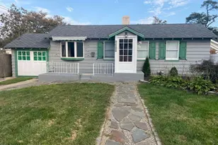 1404 Unami Ave, Ocean, NJ 07712 - Photo 1