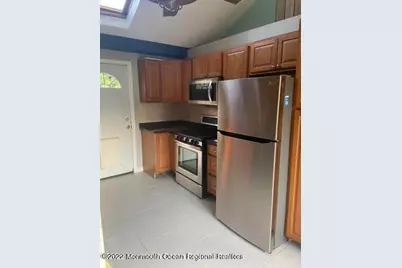 1404 Unami Avenue, Ocean, NJ 07712 - Photo 6