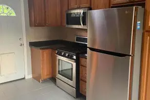 1404 Unami Ave, Ocean, NJ 07712 - Photo 6