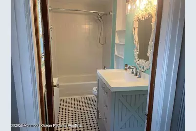 1404 Unami Avenue, Ocean, NJ 07712 - Photo 4