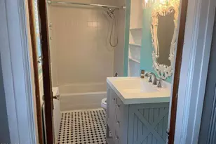 1404 Unami Ave, Ocean, NJ 07712 - Photo 4