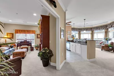 4318 Falston Circle #4318, Old Bridge Township, NJ 08857 - Photo 28