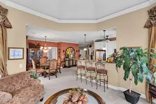 4318 Falston Cir, Old Bridge Township, NJ 08857 - Photo 18