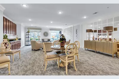 4318 Falston Circle #4318, Old Bridge Township, NJ 08857 - Photo 6