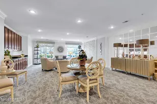 4318 Falston Cir, Old Bridge Township, NJ 08857 - Photo 6