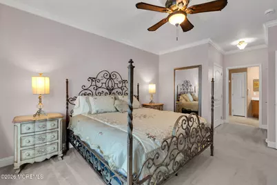 4318 Falston Circle #4318, Old Bridge Township, NJ 08857 - Photo 42