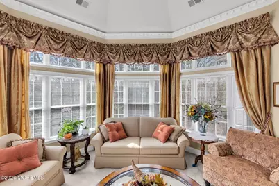 4318 Falston Circle #4318, Old Bridge Township, NJ 08857 - Photo 1