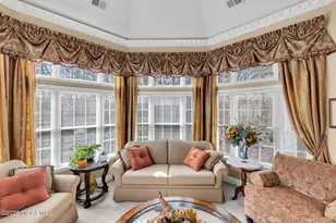 4318 Falston Cir, Old Bridge Township, NJ 08857 - Photo 1