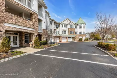 4318 Falston Circle #4318, Old Bridge Township, NJ 08857 - Photo 2