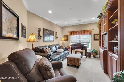 4318 Falston Circle #4318, Old Bridge Township, NJ 08857 - Photo 14