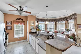 4318 Falston Cir, Old Bridge Township, NJ 08857 - Photo 32