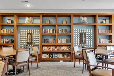 4318 Falston Circle #4318, Old Bridge Township, NJ 08857 - Photo 4