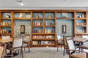 4318 Falston Cir, Old Bridge Township, NJ 08857 - Photo 4