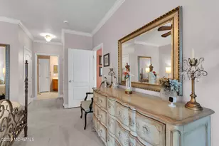 4318 Falston Cir, Old Bridge Township, NJ 08857 - Photo 38