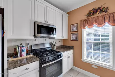 4318 Falston Circle #4318, Old Bridge Township, NJ 08857 - Photo 36