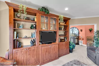 4318 Falston Circle #4318, Old Bridge Township, NJ 08857 - Photo 14