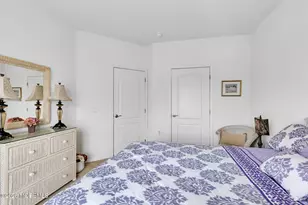 4318 Falston Cir, Old Bridge Township, NJ 08857 - Photo 50