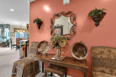 4318 Falston Circle #4318, Old Bridge Township, NJ 08857 - Photo 10