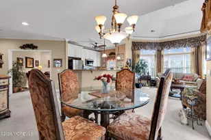 4318 Falston Cir, Old Bridge Township, NJ 08857 - Photo 24