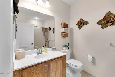 4318 Falston Circle #4318, Old Bridge Township, NJ 08857 - Photo 54