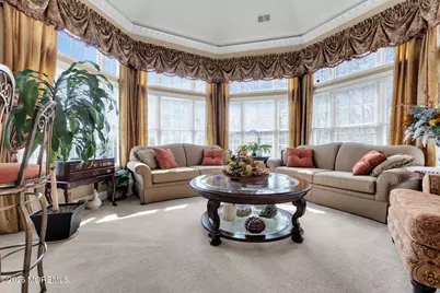 4318 Falston Circle #4318, Old Bridge Township, NJ 08857 - Photo 20