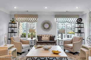 4318 Falston Cir, Old Bridge Township, NJ 08857 - Photo 8